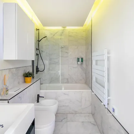1 Min Walk To Euston Station, Modern Townhouse London Exterior photo