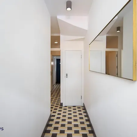 1 Min Walk To Euston Station, Modern Townhouse London Exterior photo