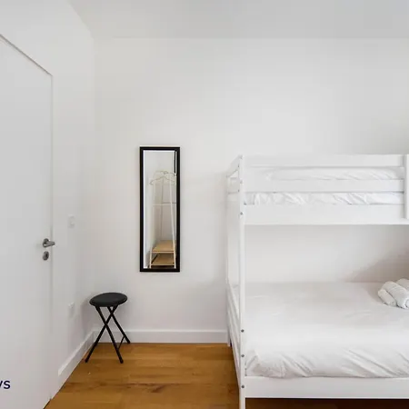 1 Min Walk To Euston Station, Modern Townhouse London Exterior photo