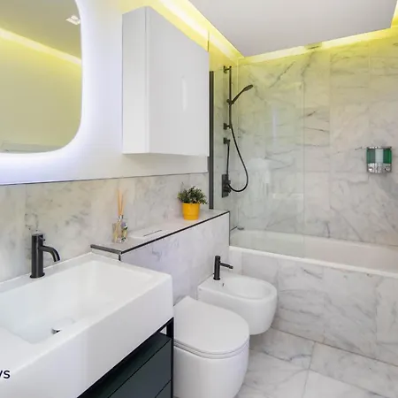 1 Min Walk To Euston Station, Modern Townhouse London Exterior photo